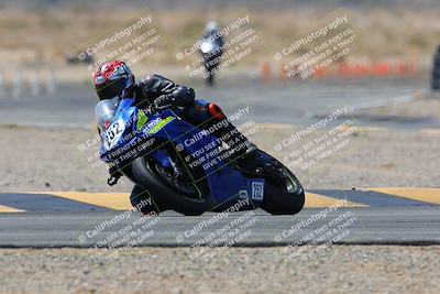 media/Mar-22-2025-CVMA (Sat) [[462c0ffedb]]/Race 2-Formula Open (HOLESHOT)/